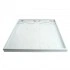 Офисный светильник серии TR Армстронг 54Вт, 4000К, CRI90, опал Офисный светильник серии TR Армстронг 54Вт, 4000К, CRI90, опал