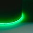 Светодиодная COB лента FERON LS531 480SMD(2110)/ 14Вт/м 24V 5000*8*1.8мм RGB, IP20 Светодиодная COB лента FERON LS531 480SMD(2110)/ 14Вт/м 24V 5000*8*1.8мм RGB, IP20