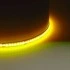 Светодиодная COB лента FERON LS531 480SMD(2110)/ 14Вт/м 24V 5000*8*1.8мм RGB, IP20 Светодиодная COB лента FERON LS531 480SMD(2110)/ 14Вт/м 24V 5000*8*1.8мм RGB, IP20