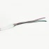 Светодиодная COB лента FERON LS531 480SMD(2110)/ 14Вт/м 24V 5000*8*1.8мм RGB, IP20 Светодиодная COB лента FERON LS531 480SMD(2110)/ 14Вт/м 24V 5000*8*1.8мм RGB, IP20