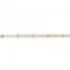 Светодиодная COB лента FERON LS531 480SMD(2110)/ 14Вт/м 24V 5000*8*1.8мм RGB, IP20 Светодиодная COB лента FERON LS531 480SMD(2110)/ 14Вт/м 24V 5000*8*1.8мм RGB, IP20