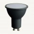 Лампа светодиодная FERON.PRO LB-1608 GU10 8W 175-265V 4000K в черном корпусе 48959 Лампа светодиодная FERON.PRO LB-1608 GU10 8W 175-265V 4000K в черном корпусе 48959