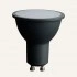 Лампа светодиодная FERON.PRO LB-1608 GU10 8W 175-265V 4000K в черном корпусе 48959 Лампа светодиодная FERON.PRO LB-1608 GU10 8W 175-265V 4000K в черном корпусе 48959