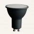 Лампа светодиодная FERON.PRO LB-1608 GU10 8W 175-265V 2700K в черном корпусе 48958 Лампа светодиодная FERON.PRO LB-1608 GU10 8W 175-265V 2700K в черном корпусе 48958