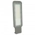 Светодиодный уличный консольный светильник FERON SP3021 50W 5000K 230V, серый 48964 Светодиодный уличный консольный светильник FERON SP3021 50W 5000K 230V, серый 48964