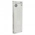 Светодиодный уличный консольный светильник FERON SP3021 50W 5000K 230V, серый 48964 Светодиодный уличный консольный светильник FERON SP3021 50W 5000K 230V, серый 48964
