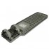Светодиодный уличный консольный светильник FERON SP3021 50W 5000K 230V, серый 48964 Светодиодный уличный консольный светильник FERON SP3021 50W 5000K 230V, серый 48964