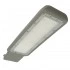 Светодиодный уличный консольный светильник FERON SP3021 50W 5000K 230V, серый 48964 Светодиодный уличный консольный светильник FERON SP3021 50W 5000K 230V, серый 48964