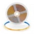 Светодиодная COB лента FERON LS530, 512SMD(2110)/м 12Вт/м 24V 5000*10*1.8мм 4000К IP20 Светодиодная COB лента FERON LS530, 512SMD(2110)/м 12Вт/м 24V 5000*10*1.8мм 4000К IP20