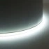 Светодиодная COB лента FERON LS530, 512SMD(2110)/м 12Вт/м 24V 5000*10*1.8мм 6500К IP20 Светодиодная COB лента FERON LS530, 512SMD(2110)/м 12Вт/м 24V 5000*10*1.8мм 6500К IP20