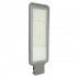 Светодиодный уличный консольный светильник FERON SP3024 150W 5000K 230V, серый 48967 Светодиодный уличный консольный светильник FERON SP3024 150W 5000K 230V, серый 48967