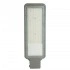 Светодиодный уличный консольный светильник FERON SP3024 150W 5000K 230V, серый 48967 Светодиодный уличный консольный светильник FERON SP3024 150W 5000K 230V, серый 48967