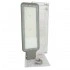 Светодиодный уличный консольный светильник FERON SP3024 150W 5000K 230V, серый 48967 Светодиодный уличный консольный светильник FERON SP3024 150W 5000K 230V, серый 48967
