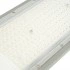 Светодиодный уличный консольный светильник FERON SP3024 150W 5000K 230V, серый 48967 Светодиодный уличный консольный светильник FERON SP3024 150W 5000K 230V, серый 48967