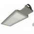 Светодиодный уличный консольный светильник FERON SP3024 150W 5000K 230V, серый 48967 Светодиодный уличный консольный светильник FERON SP3024 150W 5000K 230V, серый 48967