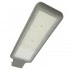 Светодиодный уличный консольный светильник FERON SP3024 150W 5000K 230V, серый 48967 Светодиодный уличный консольный светильник FERON SP3024 150W 5000K 230V, серый 48967