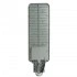Светодиодный уличный консольный светильник FERON SP3023 120W 5000K 230V, серый 48966 Светодиодный уличный консольный светильник FERON SP3023 120W 5000K 230V, серый 48966