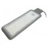 Светодиодный уличный консольный светильник FERON SP3023 120W 5000K 230V, серый 48966 Светодиодный уличный консольный светильник FERON SP3023 120W 5000K 230V, серый 48966