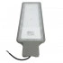 Светодиодный уличный консольный светильник FERON SP3023 120W 5000K 230V, серый 48966 Светодиодный уличный консольный светильник FERON SP3023 120W 5000K 230V, серый 48966