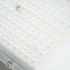 Светодиодный уличный консольный светильник FERON SP3023 120W 5000K 230V, серый 48966 Светодиодный уличный консольный светильник FERON SP3023 120W 5000K 230V, серый 48966