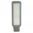 Светодиодный уличный консольный светильник FERON SP3022 100W 5000K 230V, серый 48965 Светодиодный уличный консольный светильник FERON SP3022 100W 5000K 230V, серый 48965