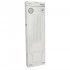 Светодиодный уличный консольный светильник FERON SP3022 100W 5000K 230V, серый 48965 Светодиодный уличный консольный светильник FERON SP3022 100W 5000K 230V, серый 48965