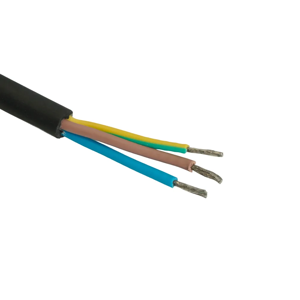 FERON Светодиодный уличный консольный светильник SP3022 100W 5000K 230V, серый 48965 FERON Светодиодный уличный консольный светильник SP3022 100W 5000K 230V, серый 48965