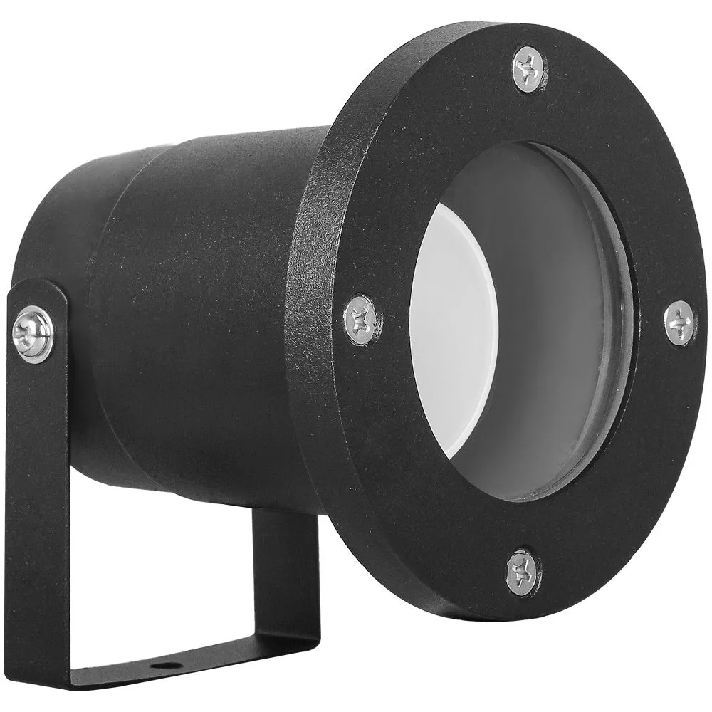 Светодиодный светильник тротуарный FERON SP3734 230V IP65  11858