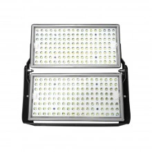 Светодиодный прожектор FERON LL-932 IP65 500W 6400K 48973