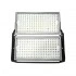Светодиодный прожектор FERON LL-932 IP65 500W 6400K 48973 Светодиодный прожектор FERON LL-932 IP65 500W 6400K 48973