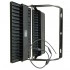 Светодиодный прожектор FERON LL-932 IP65 500W 6400K 48973 Светодиодный прожектор FERON LL-932 IP65 500W 6400K 48973