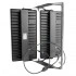 Светодиодный прожектор FERON LL-932 IP65 500W 6400K 48973 Светодиодный прожектор FERON LL-932 IP65 500W 6400K 48973