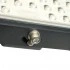 Светодиодный прожектор FERON LL-932 IP65 500W 6400K 48973 Светодиодный прожектор FERON LL-932 IP65 500W 6400K 48973