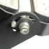 Светодиодный прожектор FERON LL-932 IP65 500W 6400K 48973 Светодиодный прожектор FERON LL-932 IP65 500W 6400K 48973