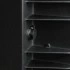 Светодиодный прожектор FERON LL-932 IP65 500W 6400K 48973 Светодиодный прожектор FERON LL-932 IP65 500W 6400K 48973