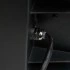 Светодиодный прожектор FERON LL-932 IP65 500W 6400K 48973 Светодиодный прожектор FERON LL-932 IP65 500W 6400K 48973