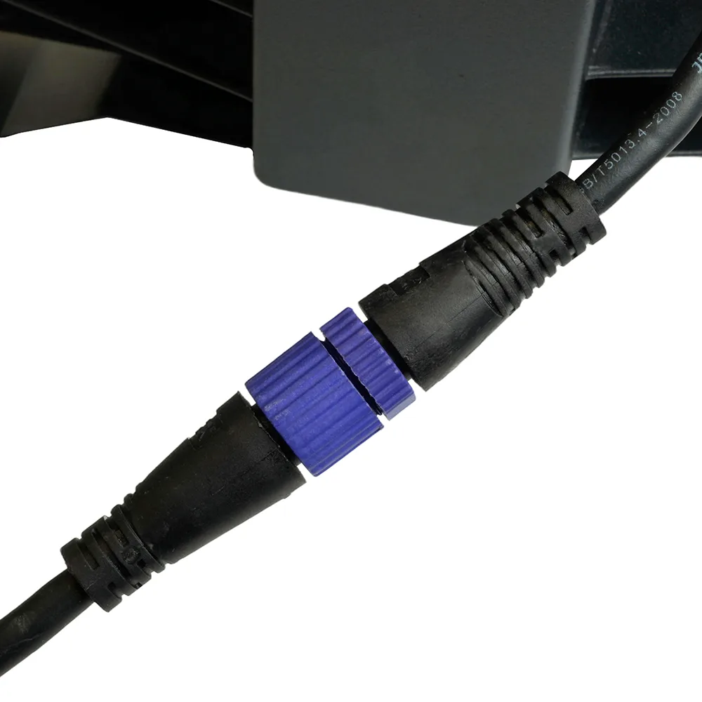 FERON Светодиодный прожектор LL-932 IP65 500W 6400K 48973 FERON Светодиодный прожектор LL-932 IP65 500W 6400K 48973