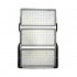 Светодиодный прожектор FERON LL-933 IP65 750W 6400K 48974 Светодиодный прожектор FERON LL-933 IP65 750W 6400K 48974