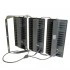 Светодиодный прожектор FERON LL-933 IP65 750W 6400K 48974 Светодиодный прожектор FERON LL-933 IP65 750W 6400K 48974