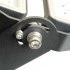 Светодиодный прожектор FERON LL-933 IP65 750W 6400K 48974 Светодиодный прожектор FERON LL-933 IP65 750W 6400K 48974