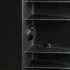 Светодиодный прожектор FERON LL-933 IP65 750W 6400K 48974 Светодиодный прожектор FERON LL-933 IP65 750W 6400K 48974