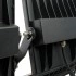 Светодиодный прожектор FERON LL-934 IP65 1000W 6400K 48975 Светодиодный прожектор FERON LL-934 IP65 1000W 6400K 48975