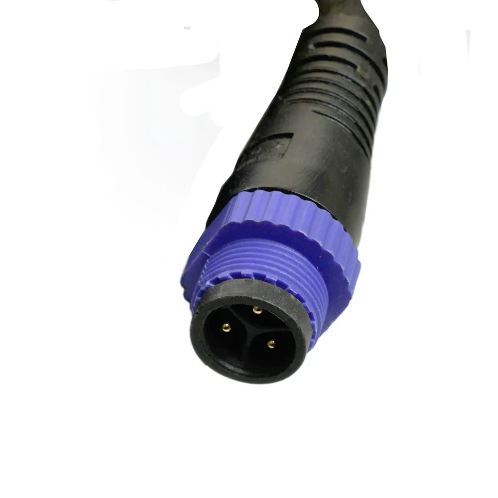 FERON Светодиодный прожектор LL-934 IP65 1000W 6400K 48975 FERON Светодиодный прожектор LL-934 IP65 1000W 6400K 48975