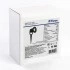 Светодиодный светильник тротуарный (грунтовый) FERON SP3735 7W 4000K 230V IP65 11859 Светодиодный светильник тротуарный (грунтовый) FERON SP3735 7W 4000K 230V IP65 11859