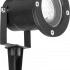 Светодиодный светильник тротуарный (грунтовый) FERON SP3735 7W 4000K 230V IP65 11859 Светодиодный светильник тротуарный (грунтовый) FERON SP3735 7W 4000K 230V IP65 11859