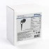 Светодиодный светильник тротуарный (грунтовый) FERON SP3736 7W 4000K 230V IP65 11860 Светодиодный светильник тротуарный (грунтовый) FERON SP3736 7W 4000K 230V IP65 11860