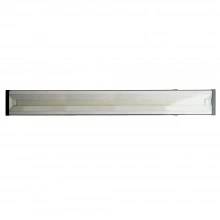 Светильник складской FERON AL1180 200W 110° IP65