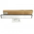 Светильник складской FERON AL1180 200W 110° IP65 Светильник складской FERON AL1180 200W 110° IP65