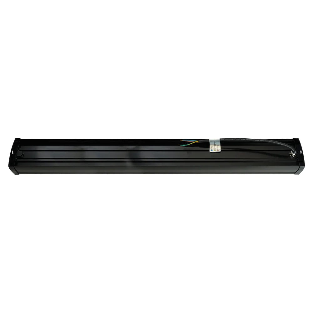 FERON Светильник складской AL1180 200W 110° IP65 FERON Светильник складской AL1180 200W 110° IP65