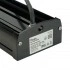 Светильник складской FERON AL1180 200W 110° IP65 Светильник складской FERON AL1180 200W 110° IP65